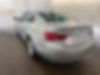 2G1105SA5G9184920-2016-chevrolet-impala-1