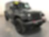 1C4BJWDG2HL561181-2017-jeep-wrangler-unlimited-0