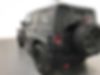 1C4BJWDG2HL561181-2017-jeep-wrangler-unlimited-2