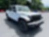 1C6HJTAG4NL161509-2022-jeep-gladiator-0