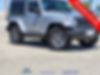 1C4AJWAGXHL600308-2017-jeep-wrangler-0