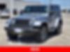 1C4AJWAGXHL600308-2017-jeep-wrangler-2