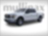 1FTEW1CP5NKD97249-2022-ford-f-150-1