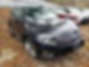 WVGBV7AX0CW509789-2012-volkswagen-tiguan-0