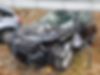 WVGBV7AX0CW509789-2012-volkswagen-tiguan-1