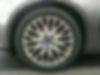 1FAHP3M27CL101329-2012-ford-focus-1