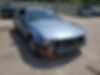 1ZVFT80N165150882-2006-ford-mustang-0