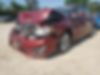 JF1GJAF61GH010423-2016-subaru-impreza-sedan-1