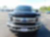 1FT8W3BT8KEE79414-2019-ford-f-350-1
