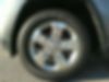 1C4RJEBGXCC333918-2012-jeep-grand-cherokee-1