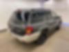 1J4GW48S24C193079-2004-jeep-grand-cherokee-2