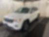 1C4RJEBG5KC751432-2019-jeep-grand-cherokee-0