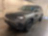 1C4RJEAG6KC614596-2019-jeep-grand-cherokee-0