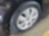 3VWD17AJ6EM392420-2014-volkswagen-jetta-sedan-1