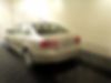 3VWD17AJ2EM261288-2014-volkswagen-jetta-sedan-2