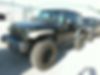 1J4AA2D15BL607216-2011-jeep-wrangler-0