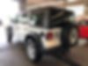 1C4HJXDG5JW273109-2018-jeep-wrangler-unlimited-2