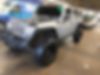 1C4HJWEG5HL602007-2017-jeep-wrangler-unlimited-1