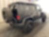 1C4BJWFG2EL200901-2014-jeep-wrangler-2