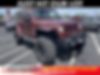 1J4HA5H10AL125875-2010-jeep-wrangler-0