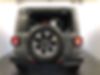 1C4HJXEG7JW315181-2018-jeep-wrangler-unlimited-2