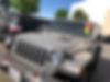 1C4HJXCG9LW120575-2020-jeep-wrangler-0