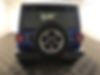 1C4HJXEG6KW533288-2019-jeep-wrangler-2