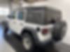 1C4HJXDG9JW172171-2018-jeep-wrangler-unlimited-1