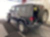 1C4BJWEG3FL545888-2015-jeep-wrangler-1