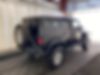 1C4BJWEG3FL545888-2015-jeep-wrangler-2