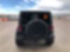 1C4HJWEG2GL312886-2016-jeep-wrangler-unlimited-2