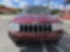 1J8HR58217C532841-2007-jeep-grand-cherokee-1