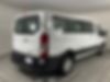 1FBZX2ZM6KKA47954-2019-ford-transit-2