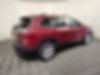 1C4PJLCX1KD466716-2019-jeep-cherokee-2