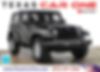 1C4AJWAG4FL560434-2015-jeep-wrangler-0