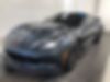 1G1YS2D68K5603249-2019-chevrolet-corvette-0