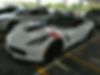 1G1Y12D71H5103034-2017-chevrolet-corvette-0
