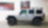 1C4BJWEG5CL186345-2012-jeep-wrangler-unlimited-1