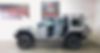 1C4BJWEG5CL186345-2012-jeep-wrangler-unlimited-2