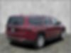 1C4SJVAT1NS205978-2022-jeep-wagoneer-1