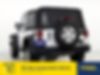 1C4AJWAG4CL101979-2012-jeep-wrangler-1