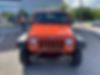 1C4BJWDG3FL627749-2015-jeep-wrangler-unlimited-2