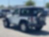 1C4AJWAG1GL312725-2016-jeep-wrangler-2