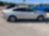 2G1105S32J9151298-2018-chevrolet-impala-1