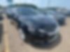 2G1115SL6F9224340-2015-chevrolet-impala-1