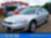 2G1WD5E33C1159210-2012-chevrolet-impala-0