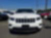 1C4RJFAG3EC233590-2014-jeep-grand-cherokee-1