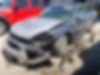 2G1WT57N791152819-2009-chevrolet-impala-1