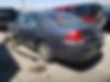 2G1WT57N791152819-2009-chevrolet-impala-2