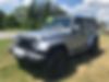 1C4BJWEG4FL551389-2015-jeep-wrangler-unlimited-0